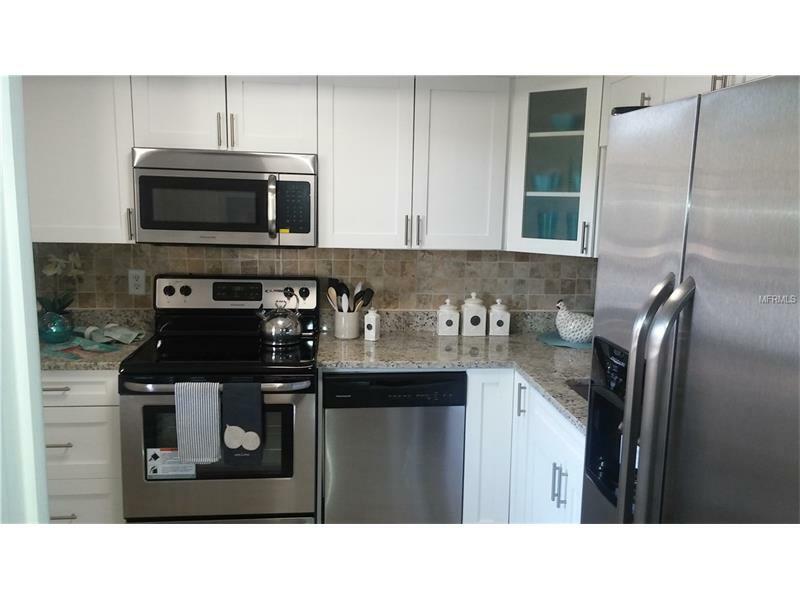 Property Photo: 2621 Cove Cay Drive 103 FL 33760