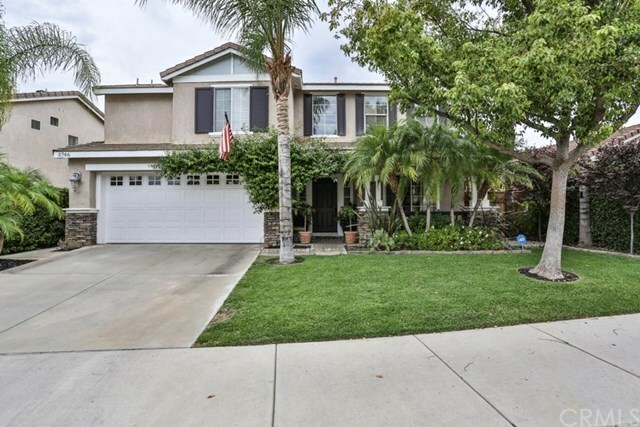 Property Photo:  3746 Avondale Street  CA 92571 