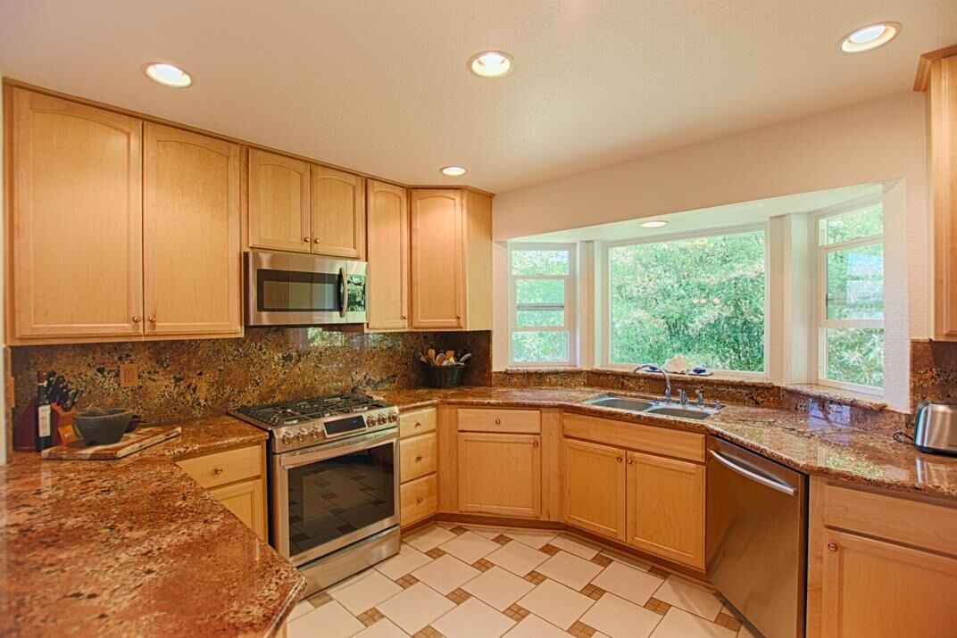Property Photo: 1769 Seascape Boulevard CA 95003