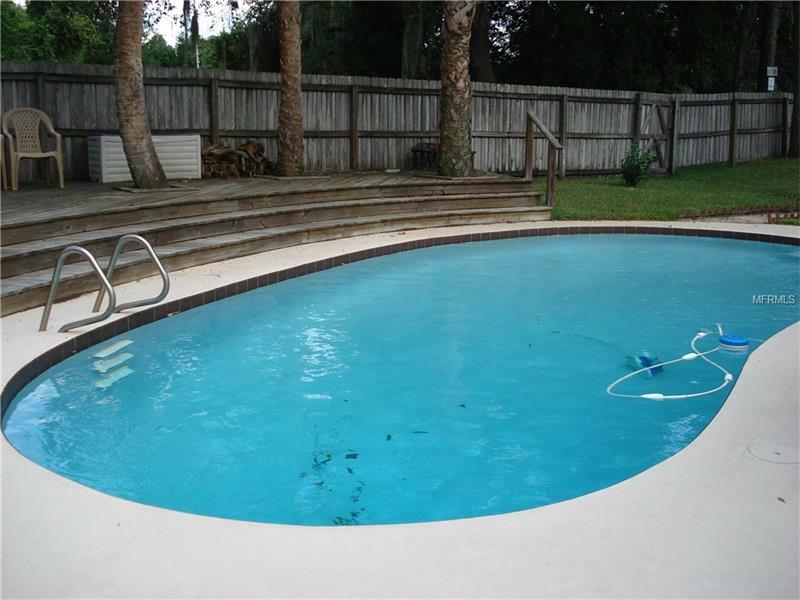 Property Photo:  109 Habersham Drive  FL 32779 