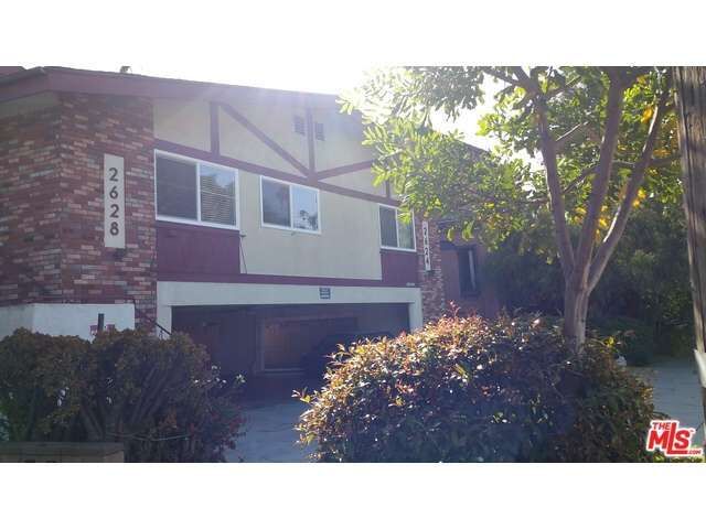 Property Photo:  2624 Glendale  CA 90039 