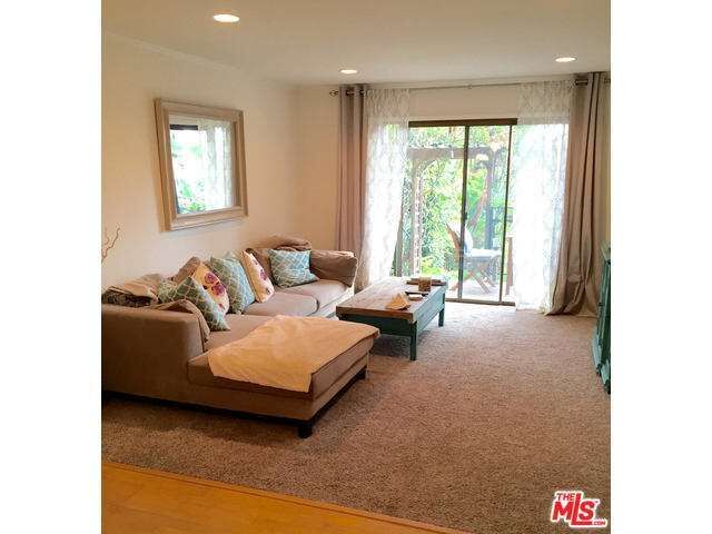 Property Photo: 6463 Kanan Dume Rd CA 90265