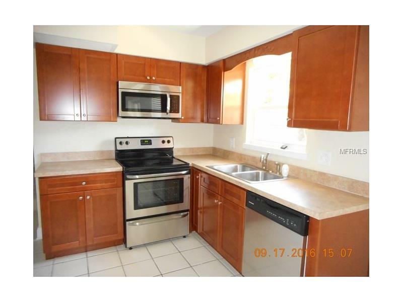 Property Photo:  11516 64th Terrace  FL 33772 