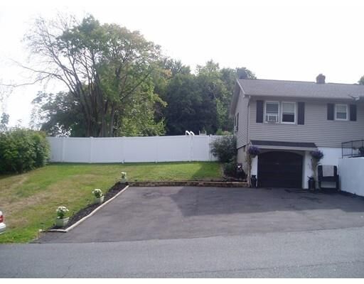 Property Photo: 10 Linden Dr MA 01075