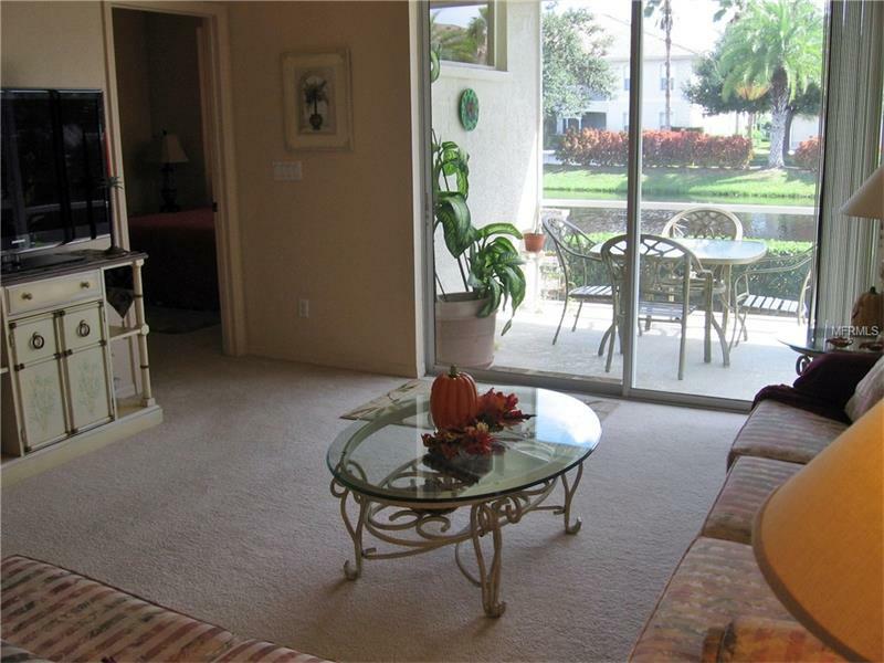 Property Photo:  223 Vista Del Lago Way  FL 34292 