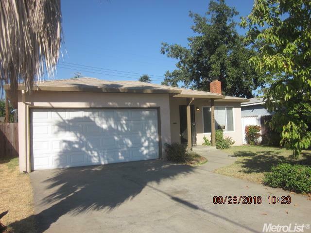 1431 South Sacramento Street  Lodi CA 95240 photo