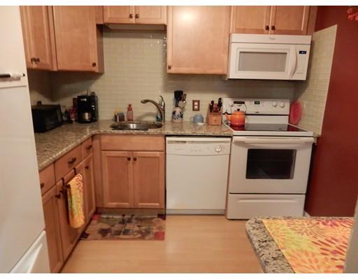 Property Photo: 11 Riverside Avenue 101 MA 01923