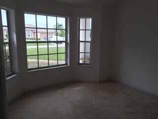 Property Photo:  209 SW North Wakefield Circle  FL 34953 