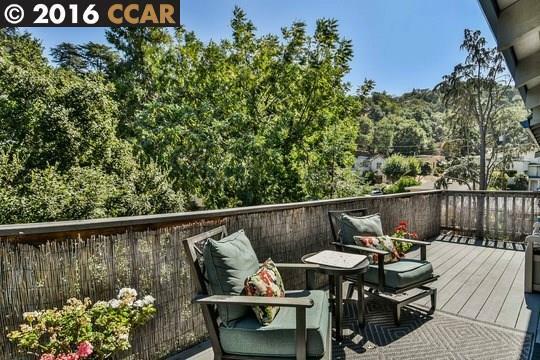 Property Photo: 945 W Green St CA 94553