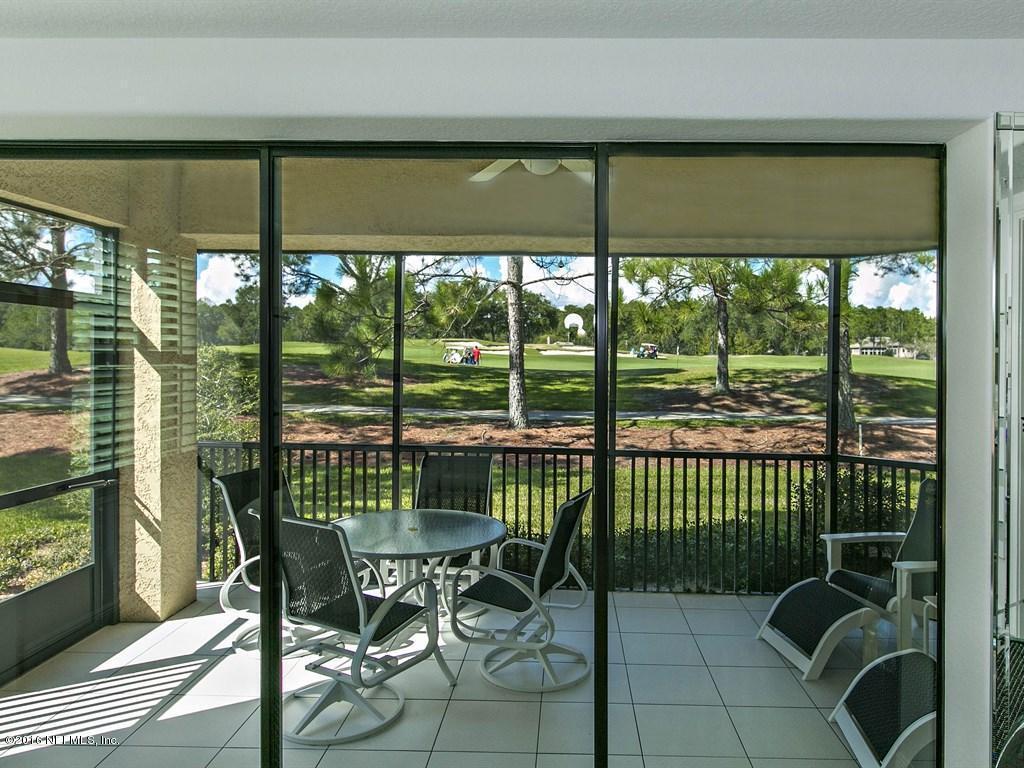 Property Photo: 112 Laterra Links Circle 101 FL 32092