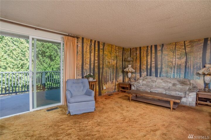 Property Photo:  22220 97th Ave W  WA 98020 