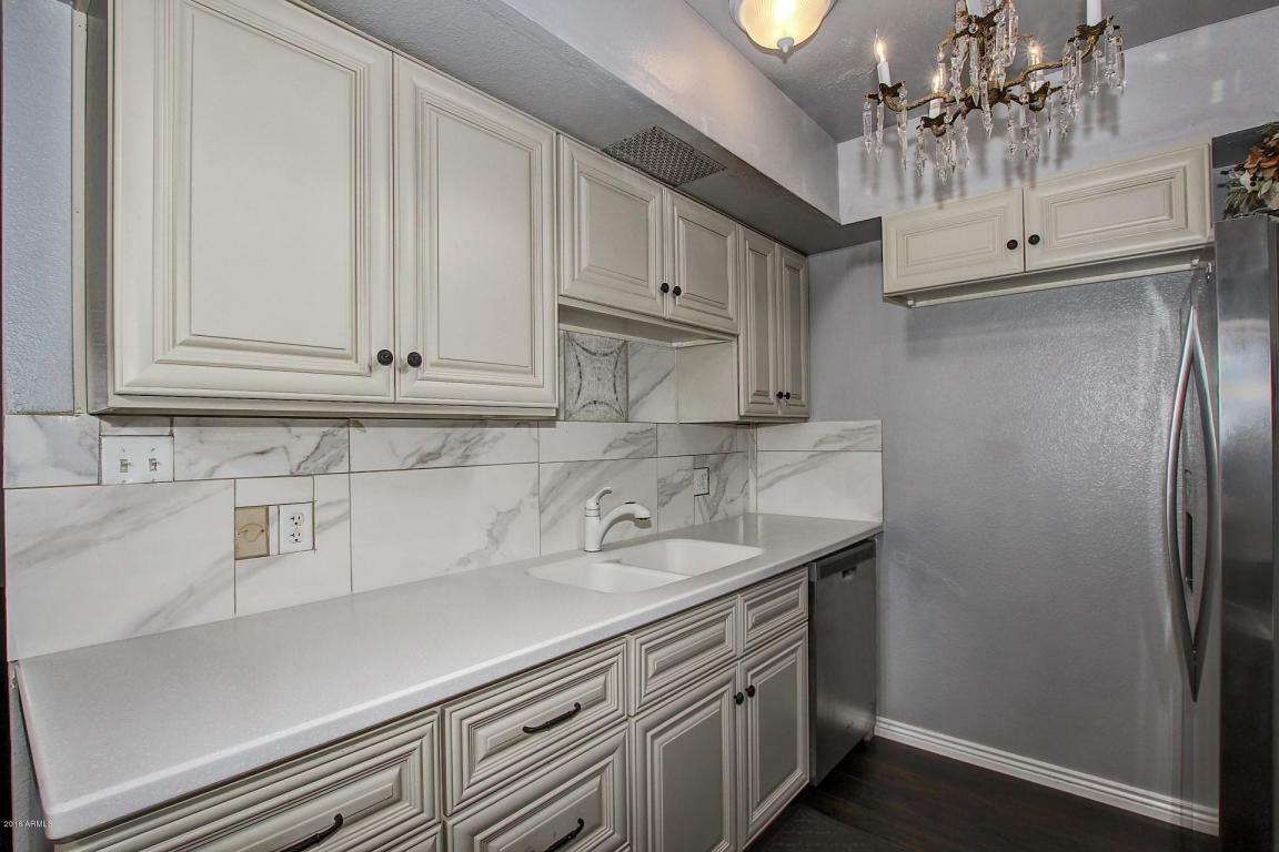 Property Photo:  3131 W Cochise Drive 161  AZ 85051 