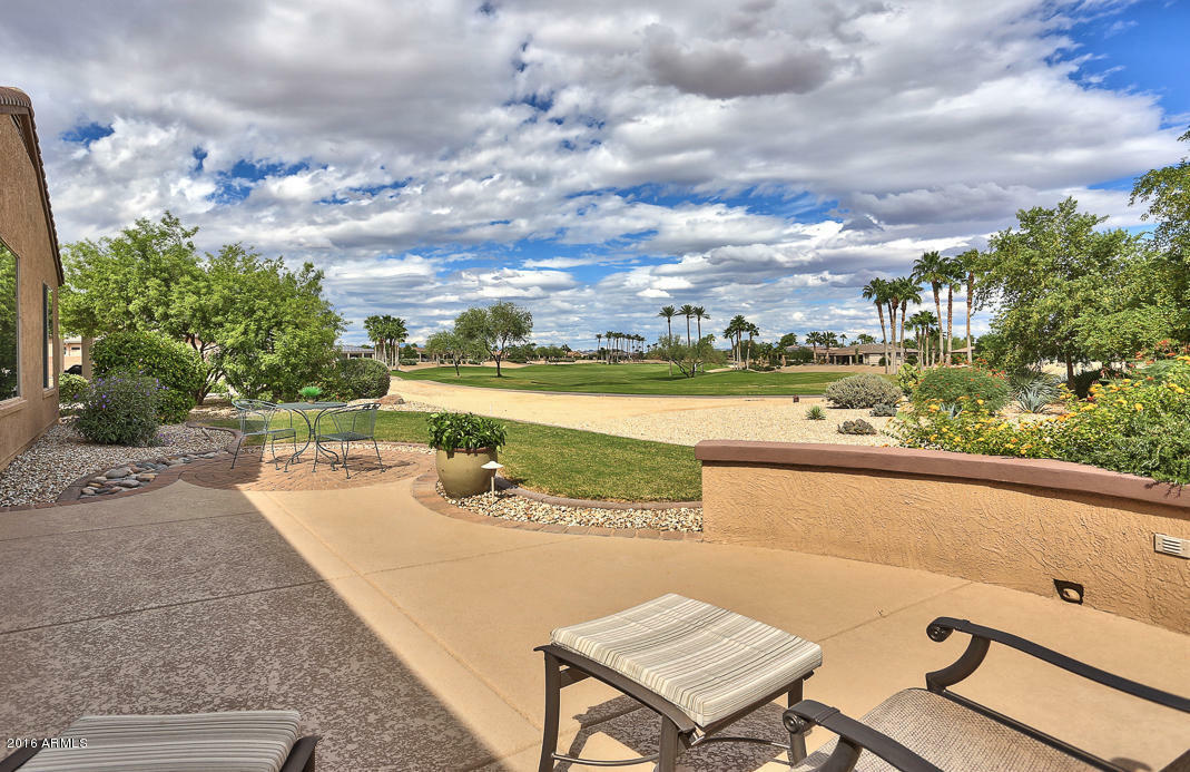 Property Photo:  18749 N Celosia Lane  AZ 85387 