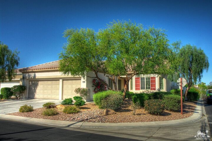 80182 Camino San Mateo  Indio CA 92203 photo