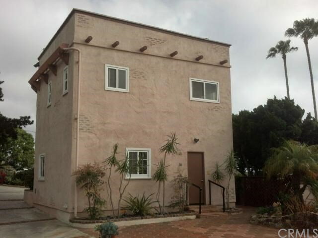 Property Photo:  615 N Granados Avenue  CA 92075 