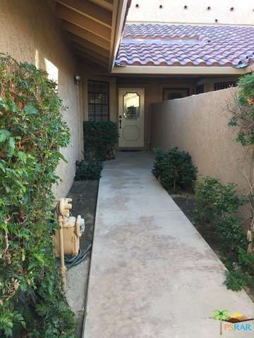 Property Photo:  77653 S Woodhaven Dr  CA 92211 