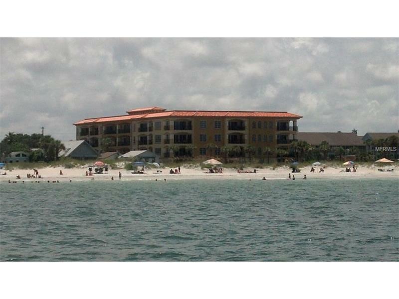 Property Photo: 940 Gulf Boulevard 300 FL 33785
