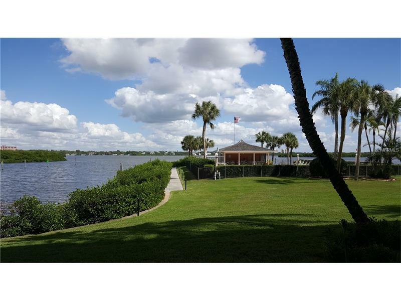 Property Photo: 8897 Midnight Pass Road 102 FL 34242