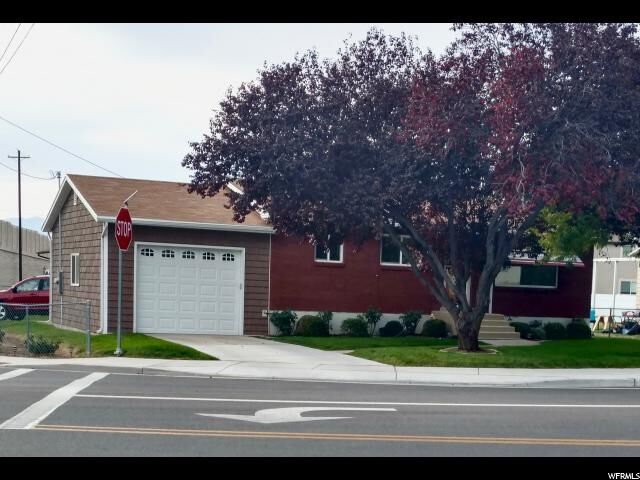 Property Photo: Address not disclosed UT 84003