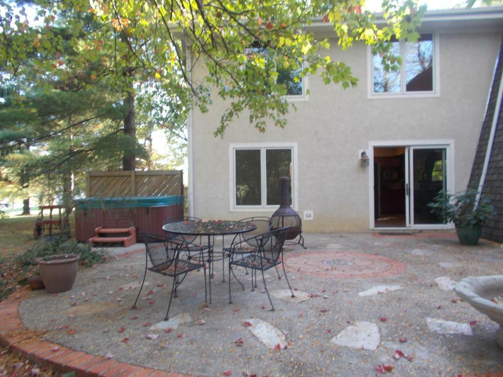 4280 Curve Road  Delaware OH 43015 photo