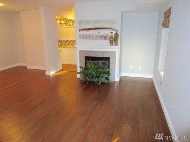 Property Photo:  5612 N Grove Dr 4  WA 98275 