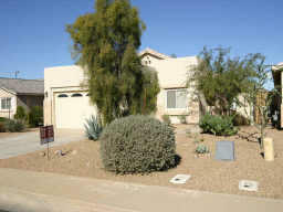 Property Photo:  3540 E Waterman Street  AZ 85297 