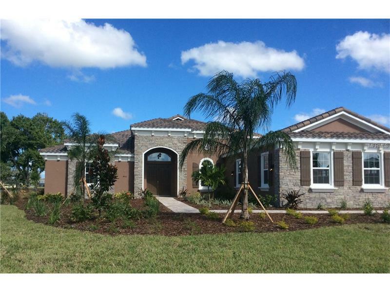 Property Photo: 4902 Ancient Marble Dr FL 34240