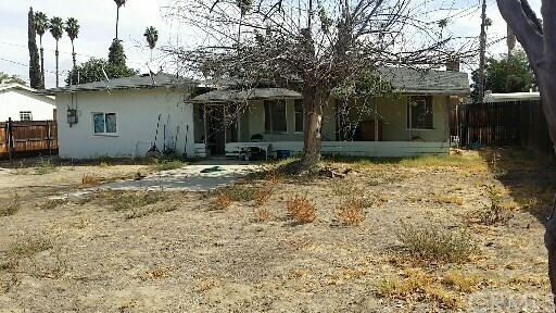 Property Photo:  387 Monte Vista Way  CA 92544 