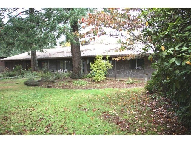 34404 SE 20th St  Washougal WA 98671 photo