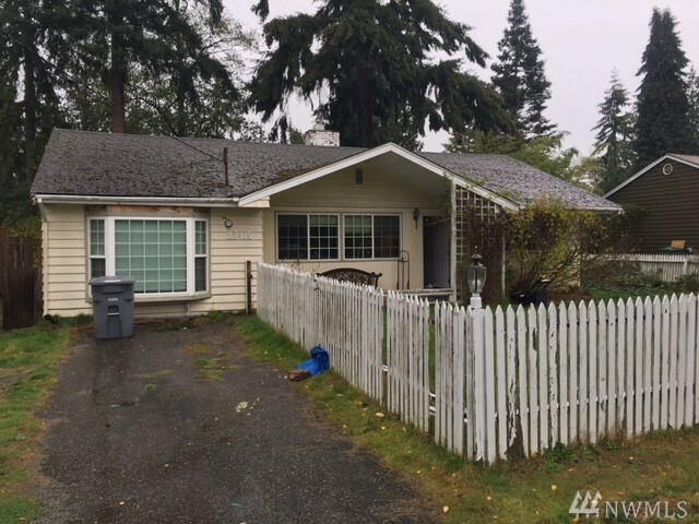 23415 92nd Ave W  Edmonds WA 98020 photo