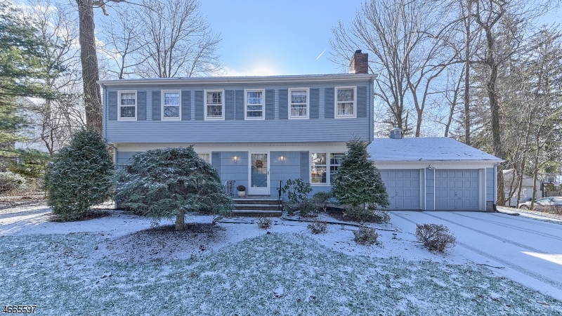 Property Photo: 28 Prospect Ave NJ 07677