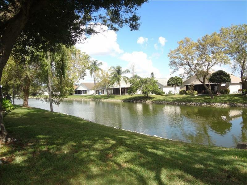 Property Photo:  4025 38th Street W  FL 34205 