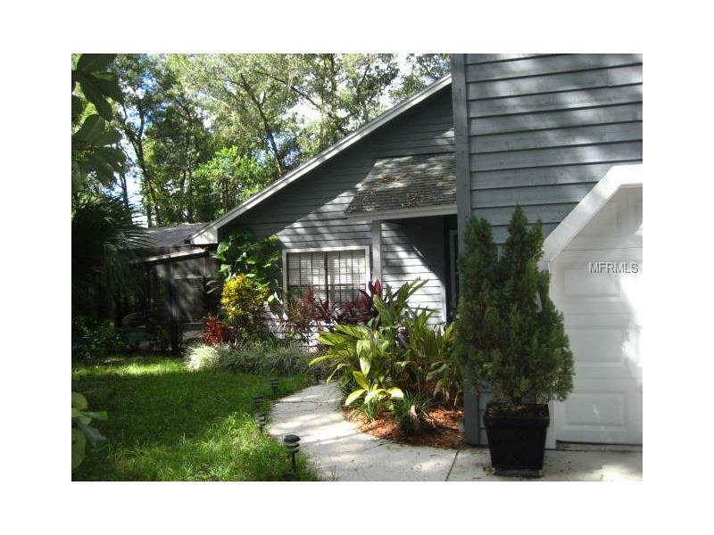 108 Elizabeth Avenue  Altamonte Springs FL 32701 photo