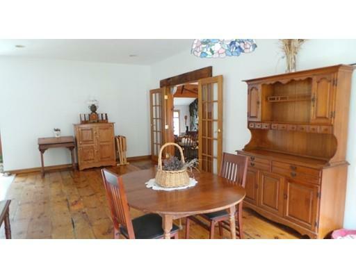 Property Photo:  38 Walnut Street  MA 02035 