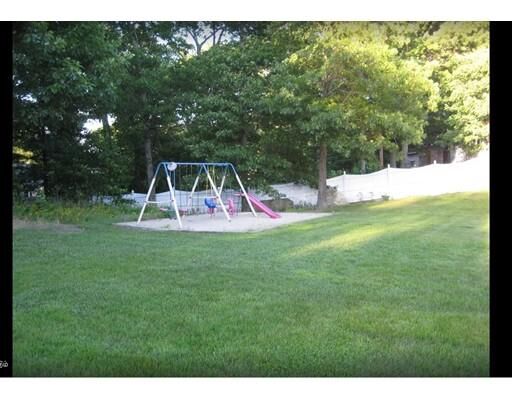Property Photo: 16 Waterford Pl MA 01863