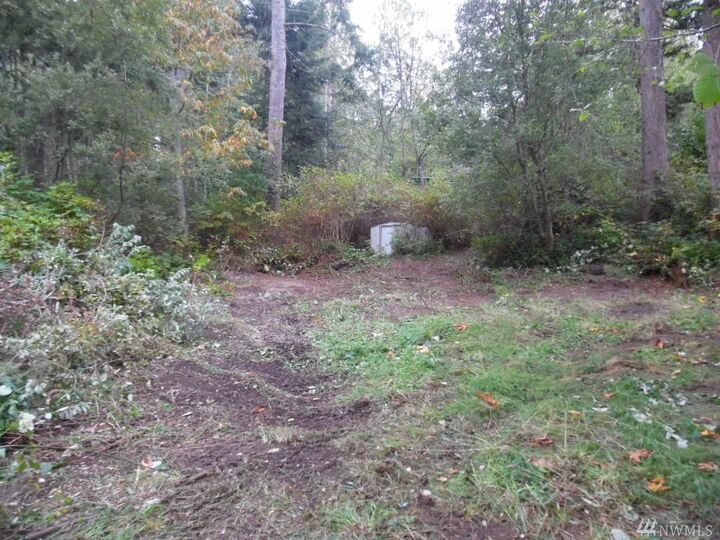 Property Photo:  396 Evergreen Park Dr  WA 98282 