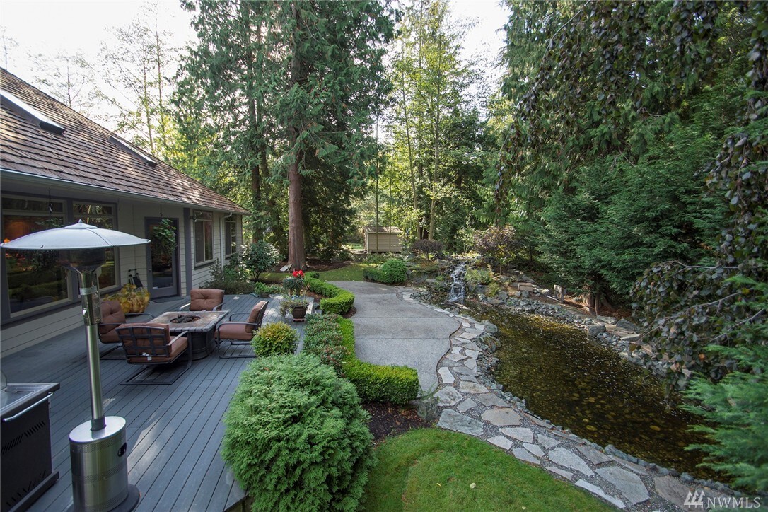 Property Photo:  4620 Hickory Dr  WA 98221 