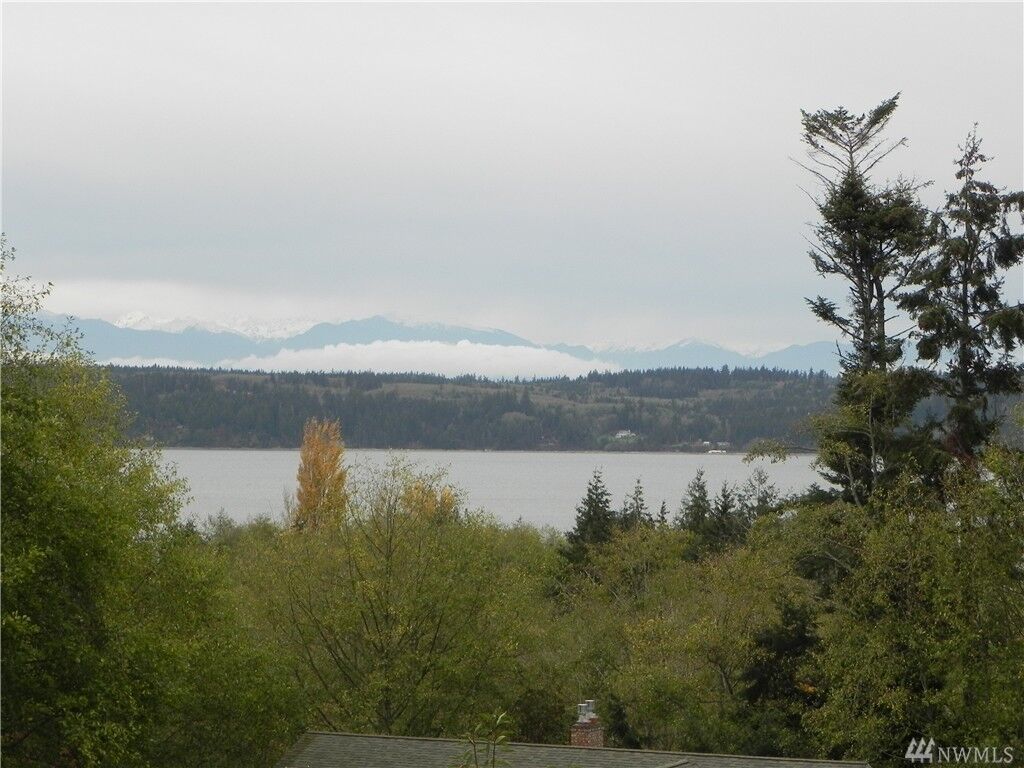 Property Photo:  0  Pinehurst Court  WA 98282 