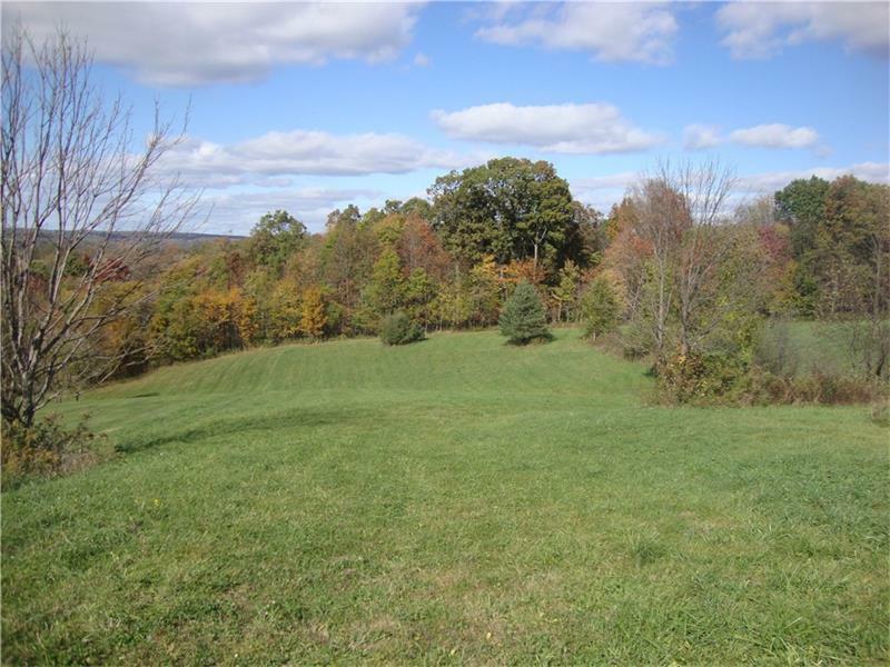 Property Photo:  Lot 5 Rolling Hills Dr.  PA 16229 