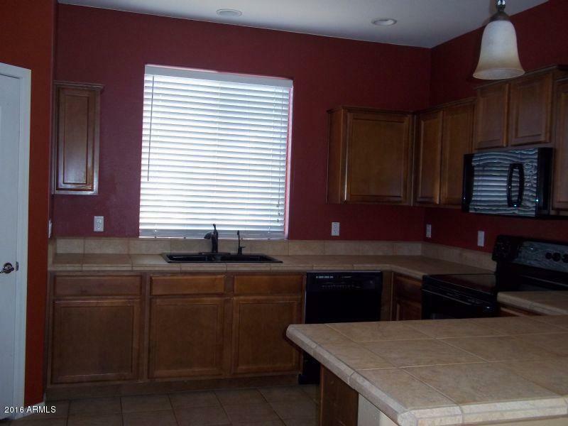 Property Photo:  3792 E Flower Court  AZ 85298 