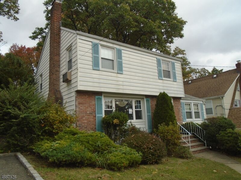 Property Photo: 92 Morningside Rd NJ 07044