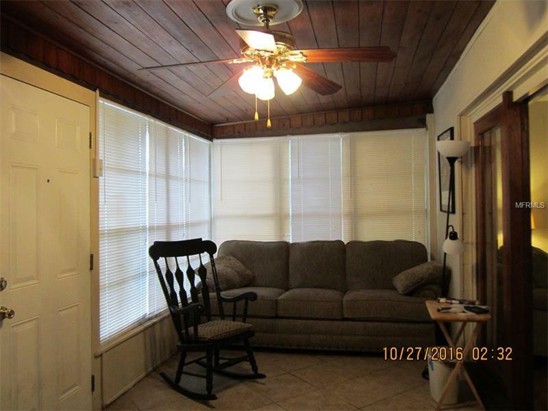 Property Photo:  32 S Hampton Avenue  FL 32803 