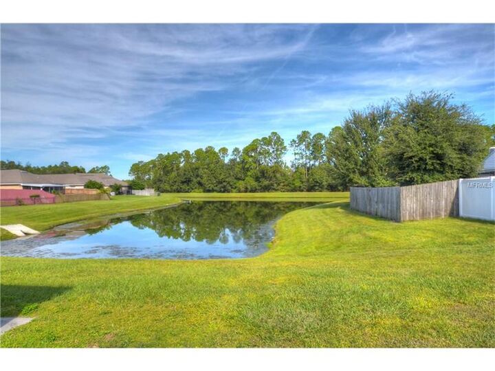 Property Photo:  30451 Birdhouse Dr Drive  FL 33545 