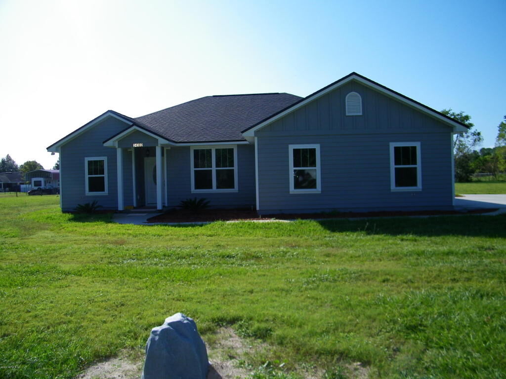Property Photo:  34302 Caleb Court  FL 32011 