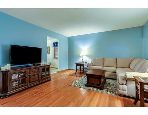 Property Photo:  48 Vail St  MA 01118 