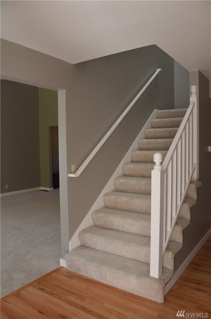 Property Photo:  5905 111th Place SW  WA 98275 