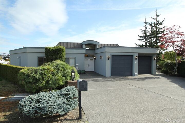 186 Suquamish Way  La Conner WA 98257 photo