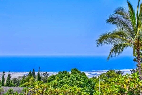 Property Photo:  73-4332 Paani Pl  HI 96740 