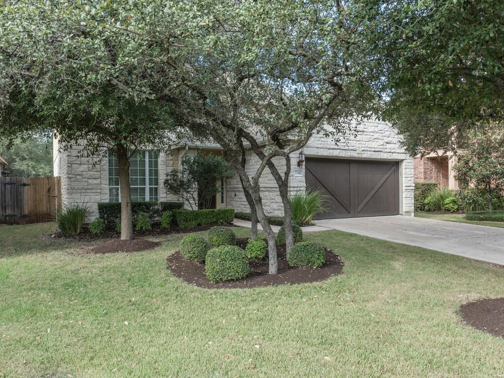 Property Photo:  7336 Brecourt Manor Way  TX 78739 