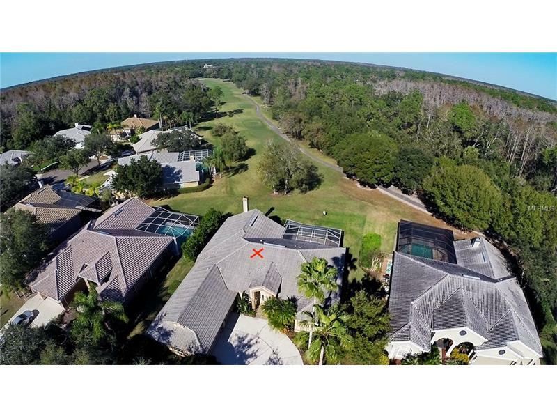 Property Photo: 5079 Cross Pointe Drive FL 34677